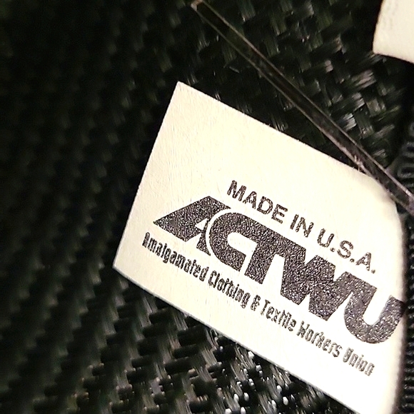 BETMAR Black Sassy & Classy Couture Ladies Hat - NWOT - Picture 11 of 13